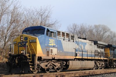 381
