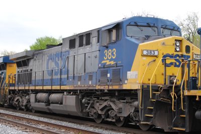383