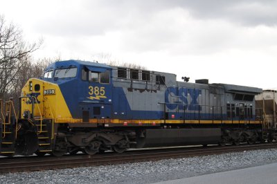 385