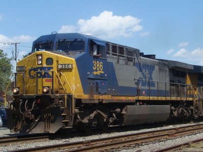 386