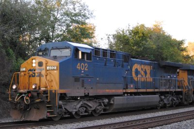 402