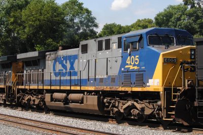 405