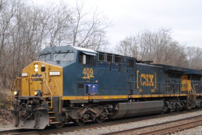 409