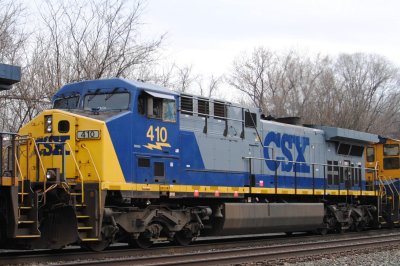 410