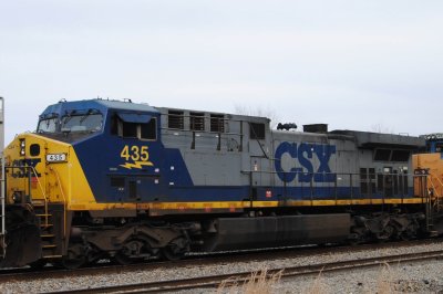 435