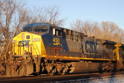 450