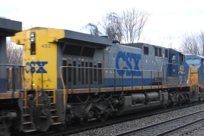 453