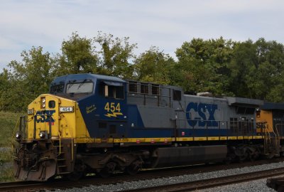 454