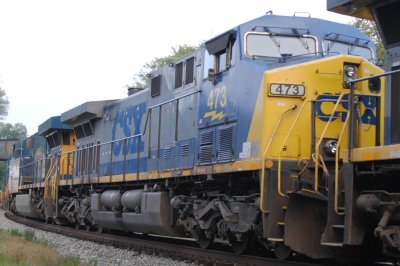 473