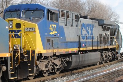 477