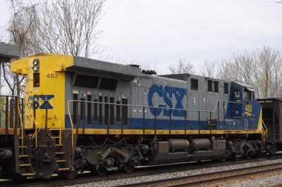 483