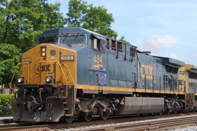 484