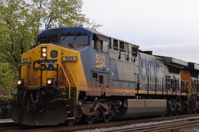 503