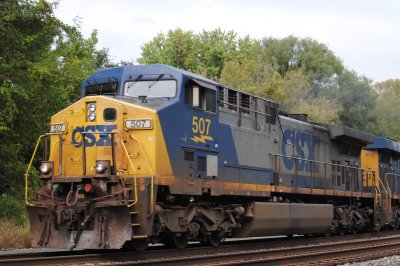 507