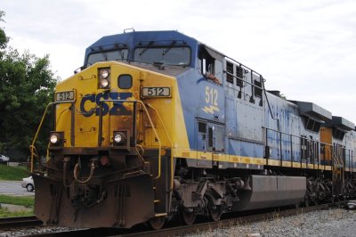 512