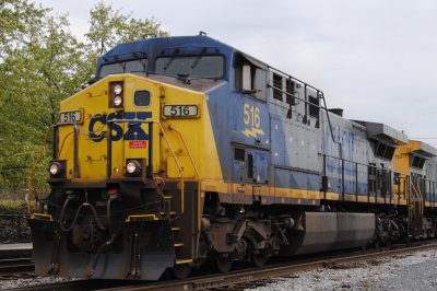 516