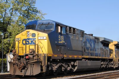 518