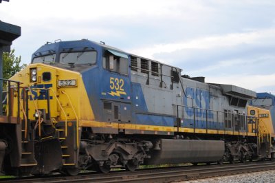 532