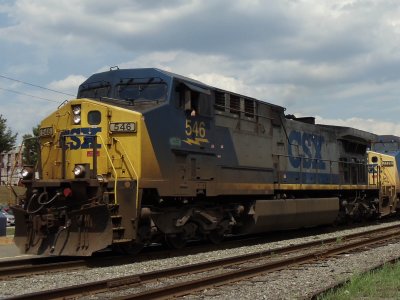 546