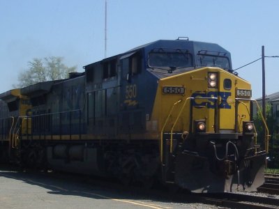550
