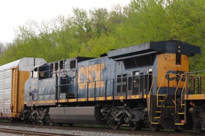 571