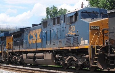593