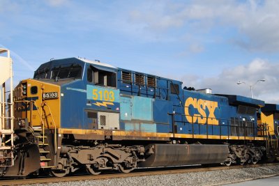 5103