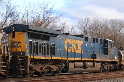 5104