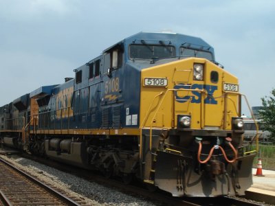 5108