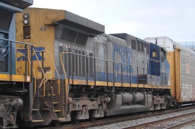 48
