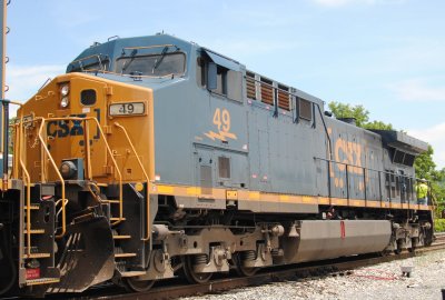 49