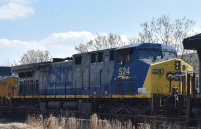 524