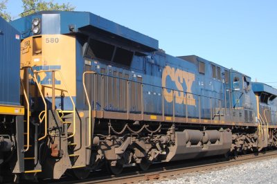 580