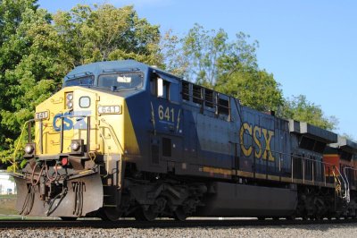 641