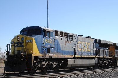 642
