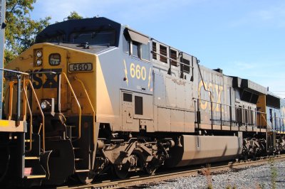 660