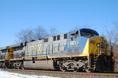 661