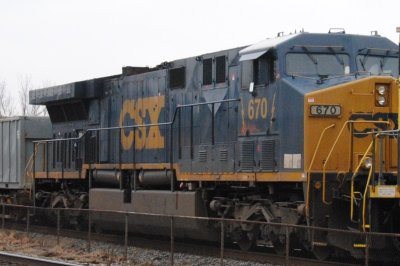670