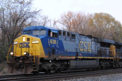638