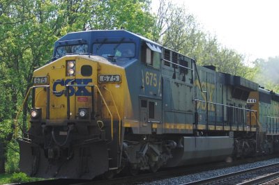 675