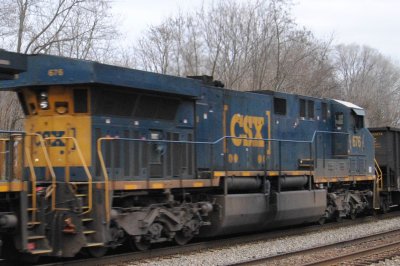 676