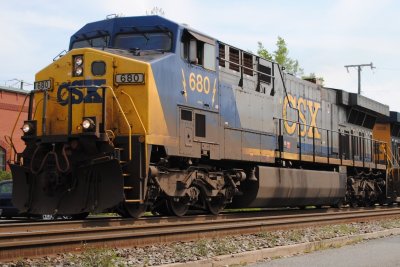 680