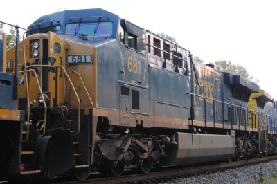681