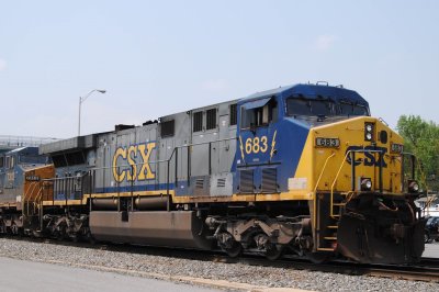 683