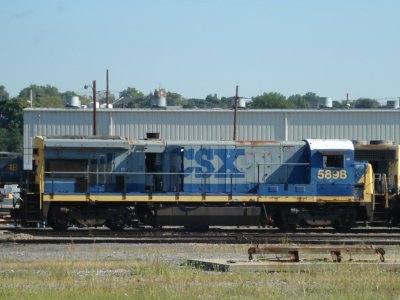 B36-7