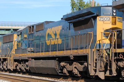 7509