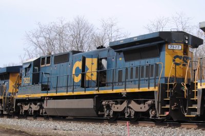 7522