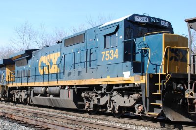 7534