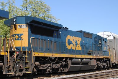 7541
