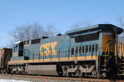7543